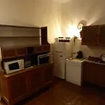 Trilocale Margine Rosso * Quartu Sant'Elena