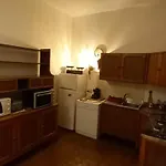 Apartment Trilocale Margine Rosso *