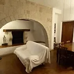 Apartment Trilocale Margine Rosso Quartu Sant'Elena