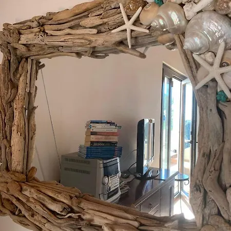 公寓 马尔吉内罗素酒店 *