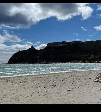 马尔吉内罗素酒店 * 夸尔图-圣埃莱娜