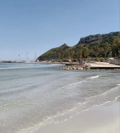 马尔吉内罗素酒店 夸尔图-圣埃莱娜